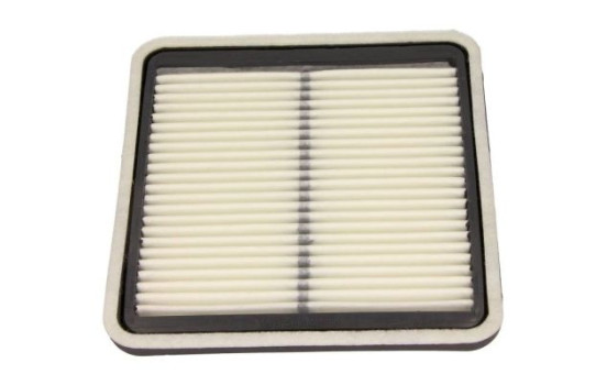 Luftfilter 26-0957 Maxgear