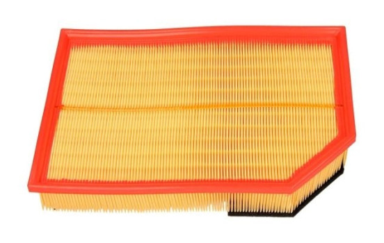 Luftfilter 26-0958 Maxgear