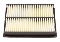 Luftfilter 26-0959 Maxgear