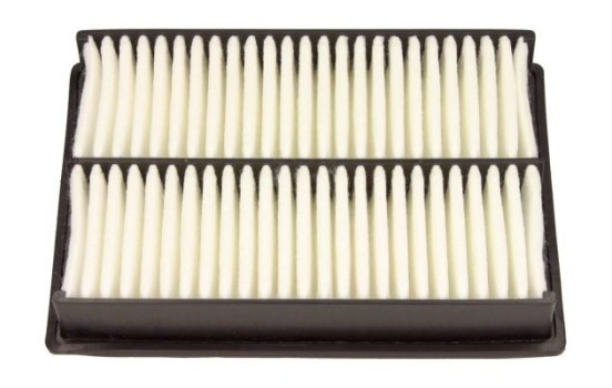 Luftfilter 26-0959 Maxgear