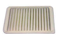Luftfilter 26-0966 Maxgear