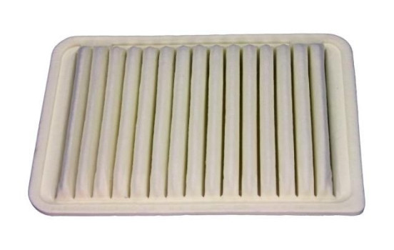 Luftfilter 26-0966 Maxgear
