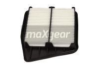 Luftfilter 26-0967 Maxgear