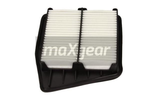 Luftfilter 26-0967 Maxgear