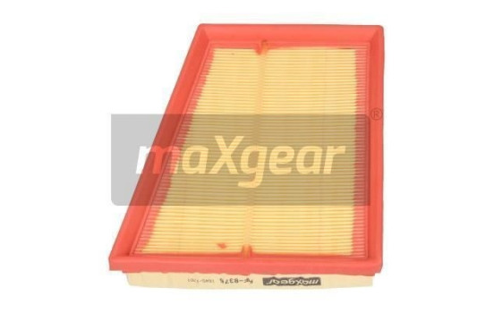 Luftfilter 26-0968 Maxgear