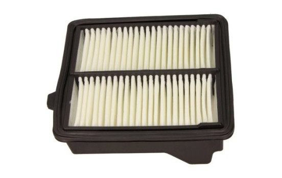 Luftfilter 26-0971 Maxgear