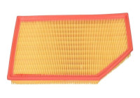 Luftfilter 26-0975 Maxgear
