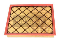 Luftfilter 26-0980 Maxgear
