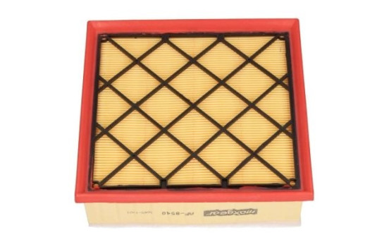 Luftfilter 26-0981 Maxgear