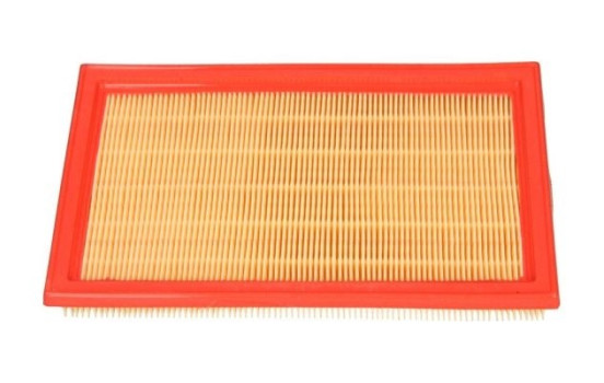 Luftfilter 26-0983 Maxgear