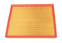 Luftfilter 26-0992 Maxgear
