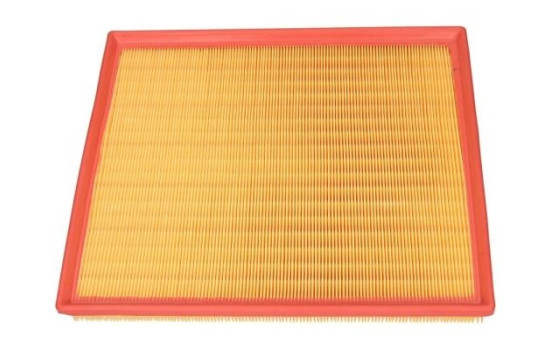 Luftfilter 26-0992 Maxgear