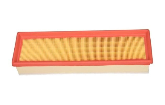 Luftfilter 26-0998 Maxgear