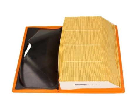Luftfilter 26-1002 Maxgear