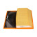 Luftfilter 26-1002 Maxgear
