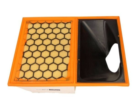 Luftfilter 26-1002 Maxgear, bild 2