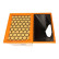 Luftfilter 26-1002 Maxgear, miniatyr 2