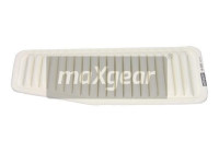 Luftfilter 26-1005 Maxgear