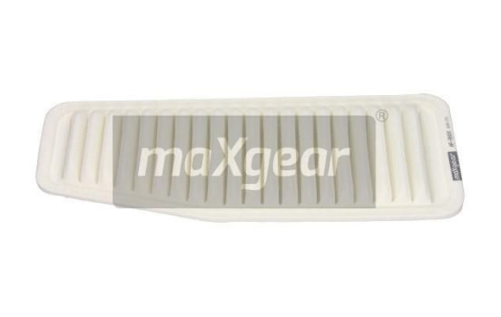 Luftfilter 26-1005 Maxgear
