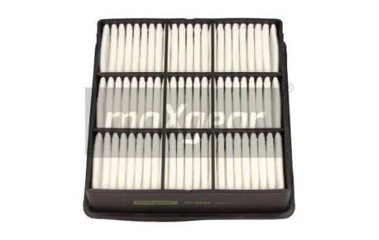 Luftfilter 26-1006 Maxgear