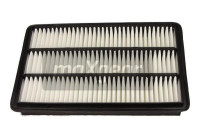 Luftfilter 26-1007 Maxgear