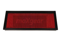 Luftfilter 26-1008 Maxgear