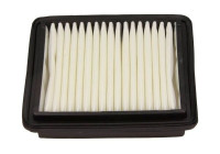 Luftfilter 26-1009 Maxgear
