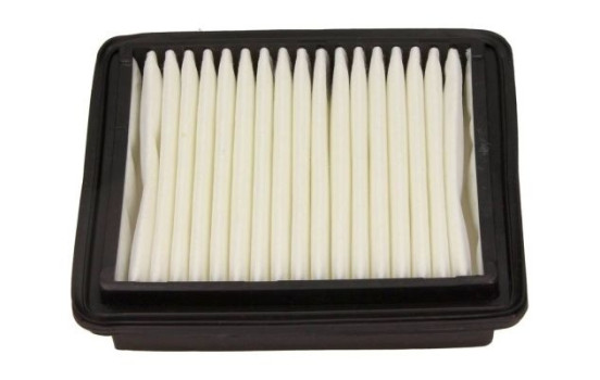 Luftfilter 26-1009 Maxgear