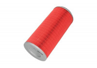 Luftfilter 26-1014 Maxgear