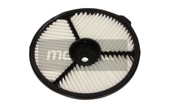 Luftfilter 26-1016 Maxgear