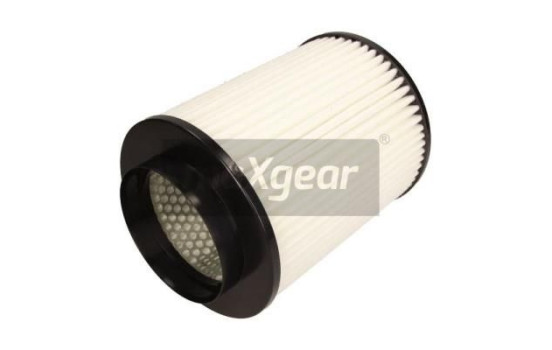 Luftfilter 26-1253 Maxgear
