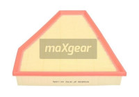 Luftfilter 26-1256 Maxgear