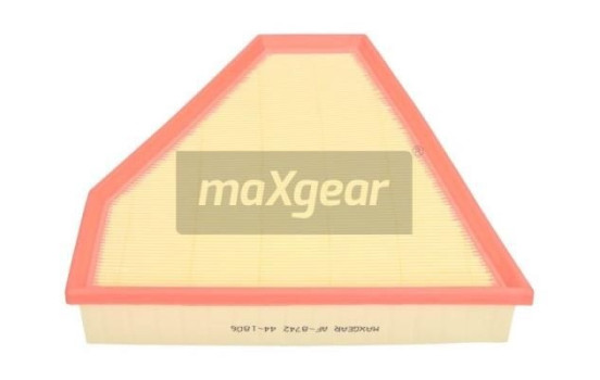 Luftfilter 26-1256 Maxgear
