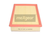 Luftfilter 26-1260 Maxgear