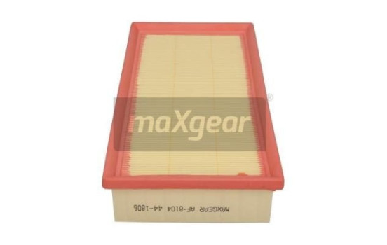 Luftfilter 26-1261 Maxgear