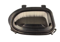 Luftfilter 26-1263 Maxgear