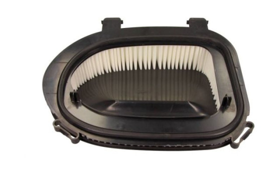 Luftfilter 26-1263 Maxgear