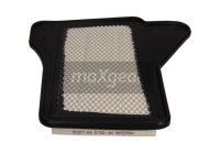Luftfilter 26-1267 Maxgear