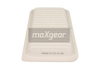 Luftfilter 26-1268 Maxgear