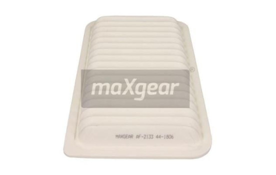 Luftfilter 26-1268 Maxgear