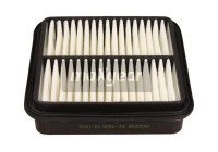 Luftfilter 26-1269 Maxgear