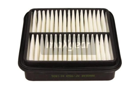 Luftfilter 26-1269 Maxgear