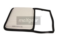 Luftfilter 26-1271 Maxgear