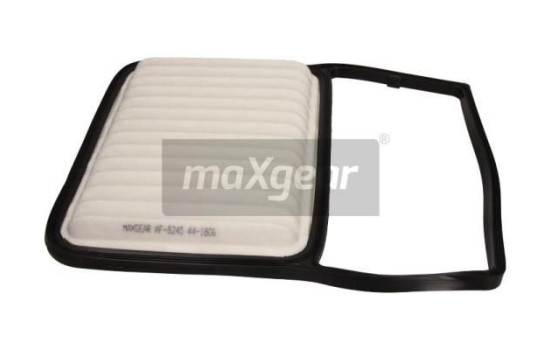 Luftfilter 26-1271 Maxgear