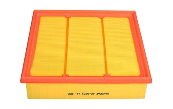 Luftfilter 26-1272 Maxgear