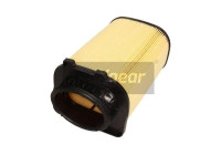 Luftfilter 26-1274 Maxgear