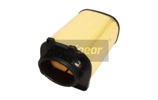 Luftfilter 26-1274 Maxgear