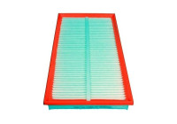 Luftfilter 26-1278 Maxgear