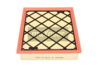 Luftfilter 26-1282 Maxgear