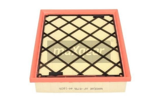 Luftfilter 26-1282 Maxgear